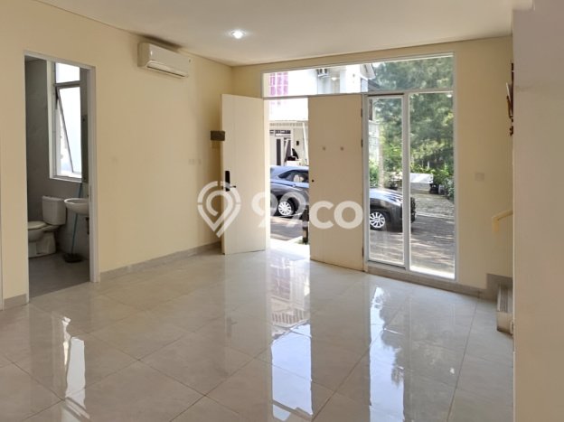 Dijual Rumah 3 Kamar Lokasi Ideal Nyaman dan Strategis di Sindang Jaya Dijual Rumah 3 Kamar Lokasi Ideal Nyaman dan Strategis di Sindang Jaya