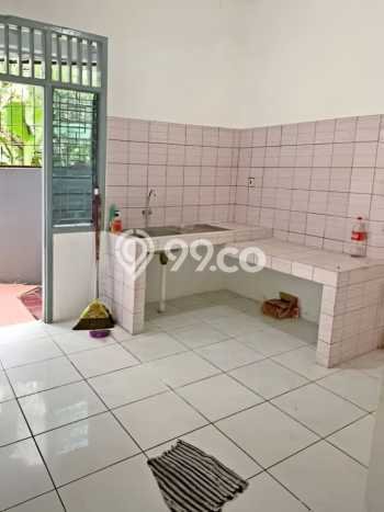Rumah Strategis Modern Lb 230m2 di Duren Sawit, Jakarta Timur Rumah Strategis Modern Lb 230m2 di Duren Sawit, Jakarta Timur