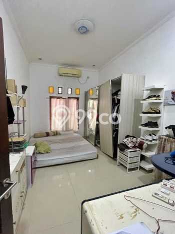 For Sale Rumah 4 Kamar Lokasi Strategis Bagus dan Strategis di Larangan For Sale Rumah 4 Kamar Lokasi Strategis Bagus dan Strategis di Larangan