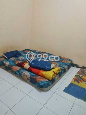 Rumah Terjangkau Dijual Area Rancaekek, Bandung Harga Rp 480 Juta Rumah Terjangkau Dijual Area Rancaekek, Bandung Harga Rp 480 Juta