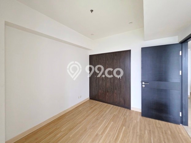 Apartemen Strategis untuk Dijual di BSD, Tangerang Selatan, Banten Apartemen Strategis untuk Dijual di BSD, Tangerang Selatan, Banten