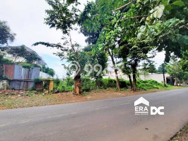 Tanah Kavling di Gajah Mungkur Dijual dengan Luas 1070m2 Tanah Kavling di Gajah Mungkur Dijual dengan Luas 1070m2