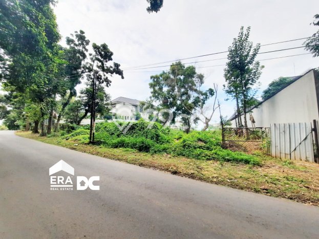 Tanah Kavling di Gajah Mungkur Dijual dengan Luas 1070m2 Tanah Kavling di Gajah Mungkur Dijual dengan Luas 1070m2