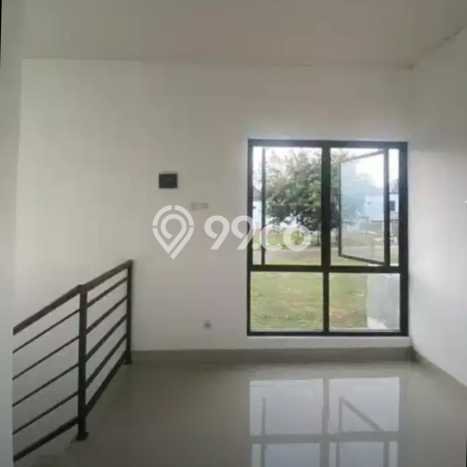 Rumah Luas Tanah 120m² di BSB City, Semarang - Akses Mudah Rumah Luas Tanah 120m² di BSB City, Semarang - Akses Mudah