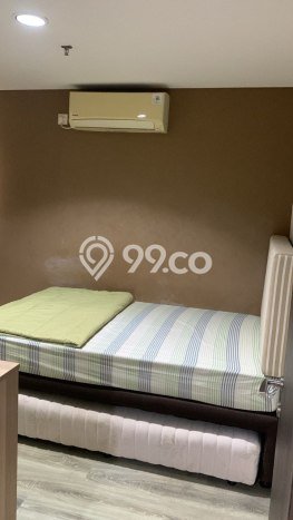 Hunian Apartemen Sewa Murah 51m2 di Pondok Aren, Cocok Dijadikan Tempat Tinggal Anda Hunian Apartemen Sewa Murah 51m2 di Pondok Aren, Cocok Dijadikan Tempat Tinggal Anda