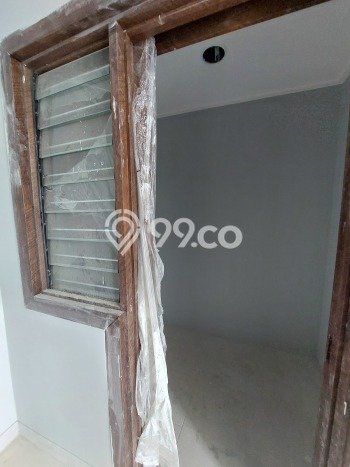 Jual Rumah Luas Elegan Dengan View Eksklusif di Fatmawati, Jakarta Selatan Jual Rumah Luas Elegan Dengan View Eksklusif di Fatmawati, Jakarta Selatan
