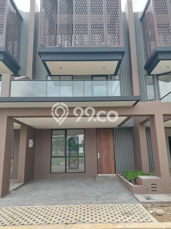 Jual Rumah Luas Elegan Dengan View Eksklusif di Fatmawati, Jakarta Selatan Jual Rumah Luas Elegan Dengan View Eksklusif di Fatmawati, Jakarta Selatan