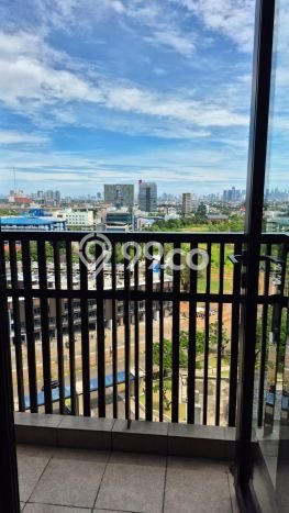 Apartemen Disewakan Murah 0 KT / 1 KM di Cilandak, Jakarta Selatan Apartemen Disewakan Murah 0 KT / 1 KM di Cilandak, Jakarta Selatan
