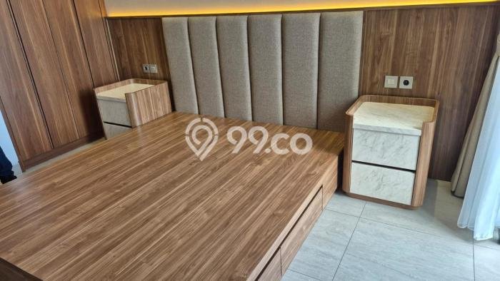 Apartemen Disewakan Murah 0 KT / 1 KM di Cilandak, Jakarta Selatan Apartemen Disewakan Murah 0 KT / 1 KM di Cilandak, Jakarta Selatan