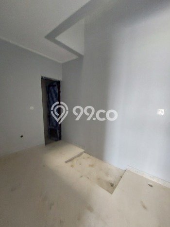 Jual Rumah Luas Elegan Dengan View Eksklusif di Fatmawati, Jakarta Selatan Jual Rumah Luas Elegan Dengan View Eksklusif di Fatmawati, Jakarta Selatan