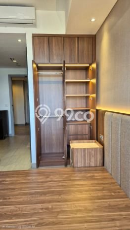 Apartemen Disewakan Murah 0 KT / 1 KM di Cilandak, Jakarta Selatan Apartemen Disewakan Murah 0 KT / 1 KM di Cilandak, Jakarta Selatan