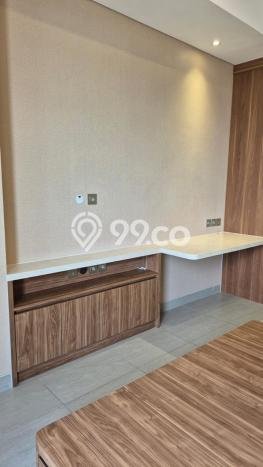 Apartemen Disewakan Murah 0 KT / 1 KM di Cilandak, Jakarta Selatan Apartemen Disewakan Murah 0 KT / 1 KM di Cilandak, Jakarta Selatan