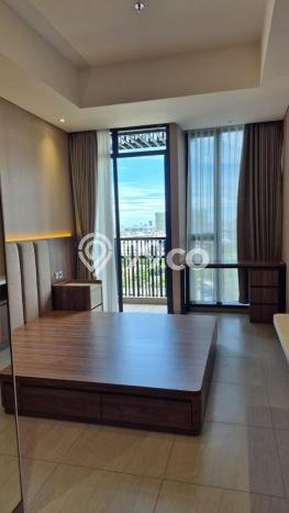 Apartemen Disewakan Murah 0 KT / 1 KM di Cilandak, Jakarta Selatan Apartemen Disewakan Murah 0 KT / 1 KM di Cilandak, Jakarta Selatan