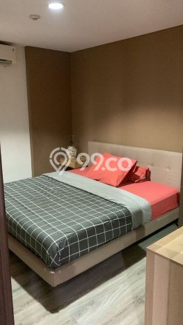 Hunian Apartemen Sewa Murah 51m2 di Pondok Aren, Cocok Dijadikan Tempat Tinggal Anda Hunian Apartemen Sewa Murah 51m2 di Pondok Aren, Cocok Dijadikan Tempat Tinggal Anda