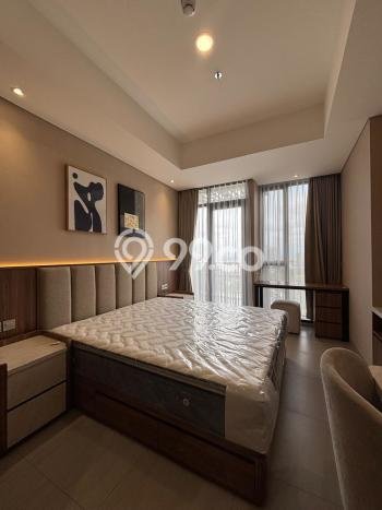 Hunian Apartemen Sewa Murah 31m2 di Cilandak, Cocok Dijadikan Tempat Tinggal Anda Hunian Apartemen Sewa Murah 31m2 di Cilandak, Cocok Dijadikan Tempat Tinggal Anda