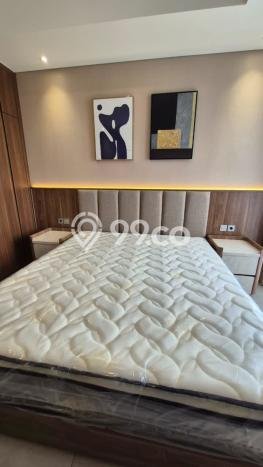 Hunian Apartemen Sewa Murah 31m2 di Cilandak, Cocok Dijadikan Tempat Tinggal Anda Hunian Apartemen Sewa Murah 31m2 di Cilandak, Cocok Dijadikan Tempat Tinggal Anda