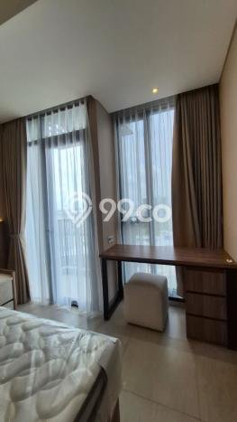 Hunian Apartemen Sewa Murah 31m2 di Cilandak, Cocok Dijadikan Tempat Tinggal Anda Hunian Apartemen Sewa Murah 31m2 di Cilandak, Cocok Dijadikan Tempat Tinggal Anda