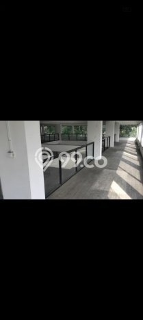 AREA BISNIS! Komersial Kawasan , Luas 1800m2m², Mainroad, Ramai AREA BISNIS! Komersial Kawasan , Luas 1800m2m², Mainroad, Ramai