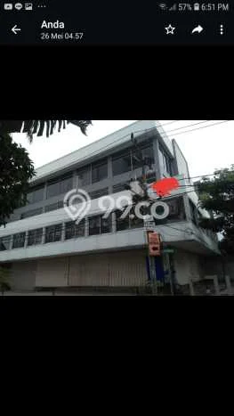 Hunian Murah Dijual di Genteng, Surabaya Harga Rp 500 Juta Hunian Murah Dijual di Genteng, Surabaya Harga Rp 500 Juta
