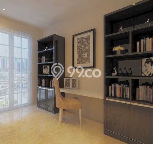 Apartemen Premium Kawasan Lakarsantri, 3 KT, Luas 150m2m², Kawasan Lakarsantri, Surabaya, Surabaya Apartemen Premium Kawasan Lakarsantri, 3 KT, Luas 150m2m², Kawasan Lakarsantri, Surabaya, Surabaya