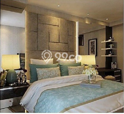 Apartemen Premium Kawasan Lakarsantri, 3 KT, Luas 150m2m², Kawasan Lakarsantri, Surabaya, Surabaya Apartemen Premium Kawasan Lakarsantri, 3 KT, Luas 150m2m², Kawasan Lakarsantri, Surabaya, Surabaya