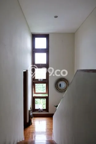 Disewakan Rumah Konsep Minimalis di Cipete Jakarta Selatan dengan 5 Kamar Disewakan Rumah Konsep Minimalis di Cipete Jakarta Selatan dengan 5 Kamar