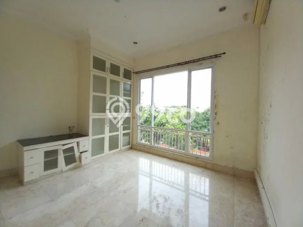 Disewakan Cepat Rumah Kondisi Baik di Area Kemang, Jakarta Selatan Disewakan Cepat Rumah Kondisi Baik di Area Kemang, Jakarta Selatan