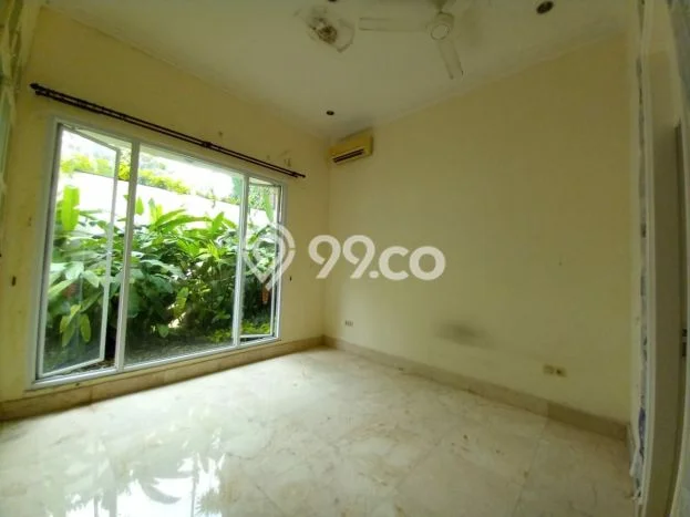Disewakan Cepat Rumah Kondisi Baik di Area Kemang, Jakarta Selatan Disewakan Cepat Rumah Kondisi Baik di Area Kemang, Jakarta Selatan