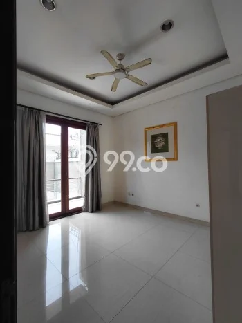 Rumah Kontrakan Jakarta Selatan LT 400m2 LB 450m2 Kawasan Pondok Indah Rumah Kontrakan Jakarta Selatan LT 400m2 LB 450m2 Kawasan Pondok Indah