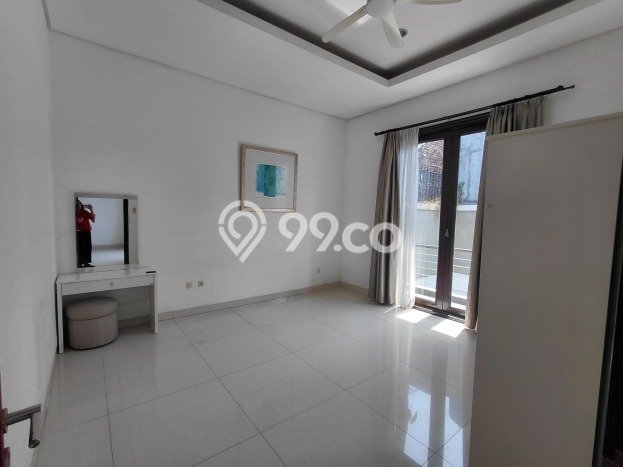 Rumah Kontrakan Jakarta Selatan LT 400m2 LB 450m2 Kawasan Pondok Indah Rumah Kontrakan Jakarta Selatan LT 400m2 LB 450m2 Kawasan Pondok Indah
