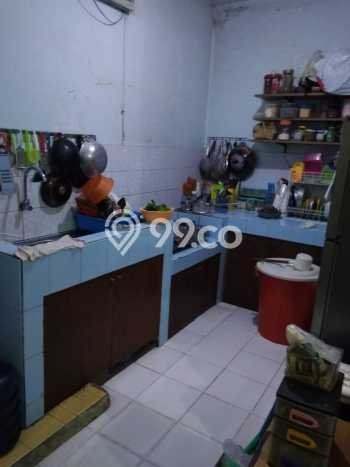 For Sale Hunian Rumah Terawat 4 KT di Pondok Bambu, Jakarta Timur For Sale Hunian Rumah Terawat 4 KT di Pondok Bambu, Jakarta Timur