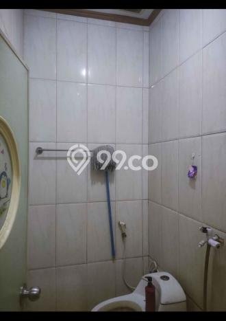 Rumah Strategis Modern Lb 70m2 di Tambun Selatan, Bekasi Rumah Strategis Modern Lb 70m2 di Tambun Selatan, Bekasi
