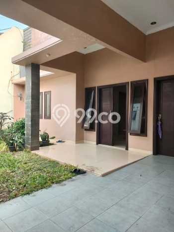 Dijual Rumah Elit Exclusive di Duren Sawit, Jakarta Timur Dijual Rumah Elit Exclusive di Duren Sawit, Jakarta Timur
