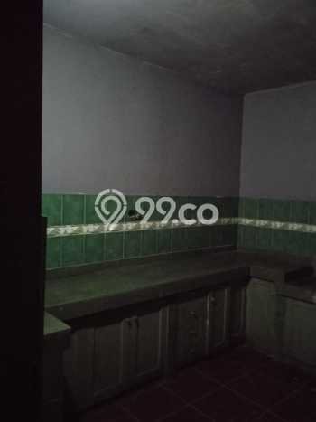 Hunian Mewah Siap Huni LT 200m2 di Duren Sawit, Jakarta Timur Hunian Mewah Siap Huni LT 200m2 di Duren Sawit, Jakarta Timur