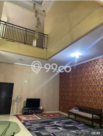 Dijual Rumah Elit Exclusive di Duren Sawit, Jakarta Timur Dijual Rumah Elit Exclusive di Duren Sawit, Jakarta Timur