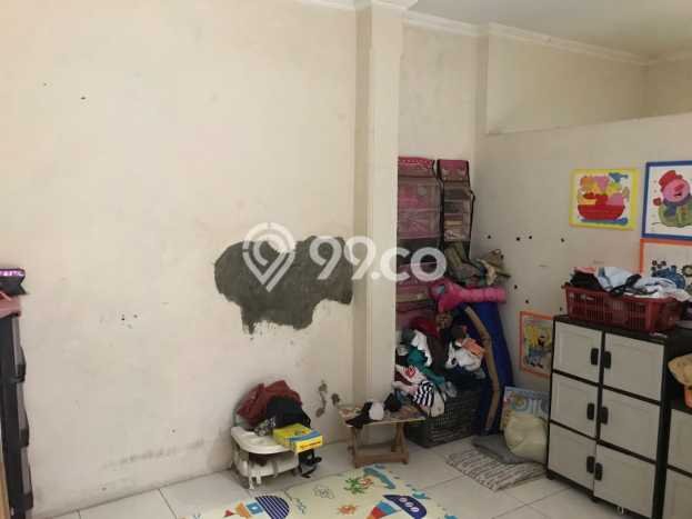 Rumah Modern Cantik 3 Kamar Bisa Langsung Pindah di Tambun Selatan Rumah Modern Cantik 3 Kamar Bisa Langsung Pindah di Tambun Selatan