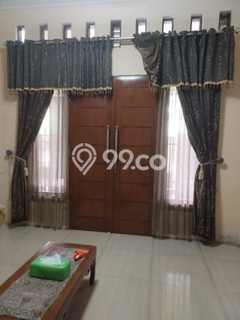 Dijual Rumah Mewah Exclusive di Duren Sawit, Jakarta Timur Dijual Rumah Mewah Exclusive di Duren Sawit, Jakarta Timur