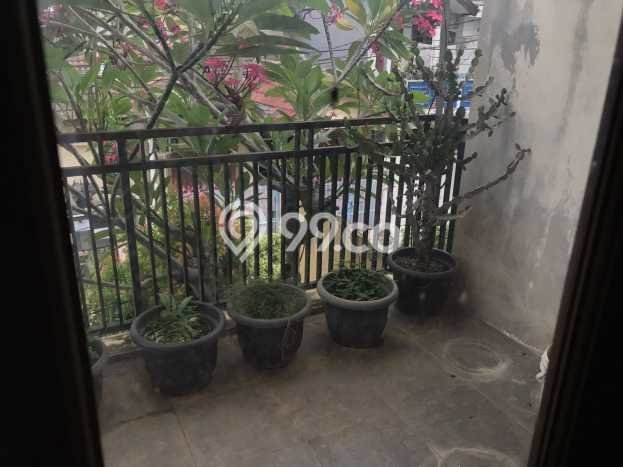 Rumah Modern Cantik 3 Kamar Bisa Langsung Pindah di Tambun Selatan Rumah Modern Cantik 3 Kamar Bisa Langsung Pindah di Tambun Selatan