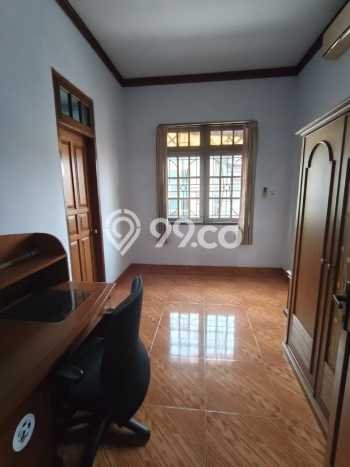 Rumah Mewah Dijual LT 275m2 di Duren Sawit, Jakarta Timur Rumah Mewah Dijual LT 275m2 di Duren Sawit, Jakarta Timur