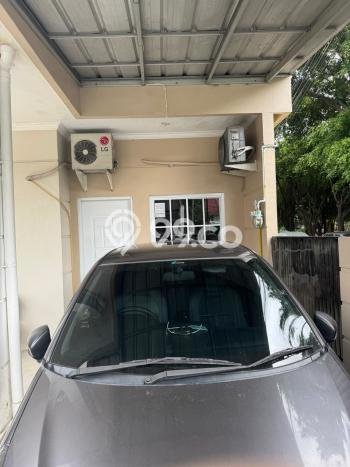 Dijual Rumah Luas Megah Dengan View Eksklusif di Pondok Kelapa, Jakarta Timur Dijual Rumah Luas Megah Dengan View Eksklusif di Pondok Kelapa, Jakarta Timur