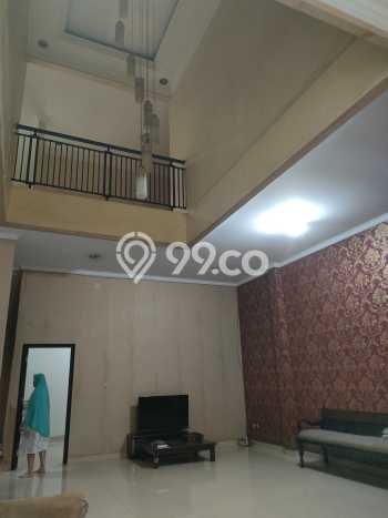 Dijual Rumah Elit Exclusive di Duren Sawit, Jakarta Timur Dijual Rumah Elit Exclusive di Duren Sawit, Jakarta Timur