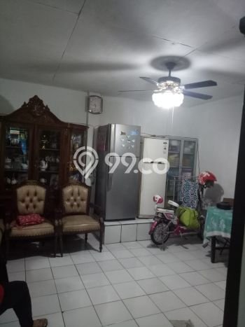 Dijual Rumah Mewah Elegan Dengan View Eksklusif di Klender, Jakarta Timur Dijual Rumah Mewah Elegan Dengan View Eksklusif di Klender, Jakarta Timur