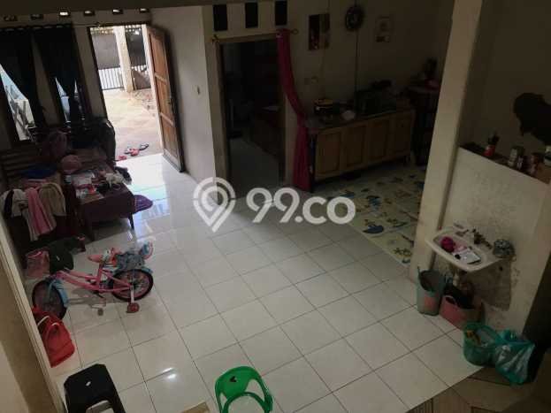 Rumah Modern Cantik 3 Kamar Bisa Langsung Pindah di Tambun Selatan Rumah Modern Cantik 3 Kamar Bisa Langsung Pindah di Tambun Selatan
