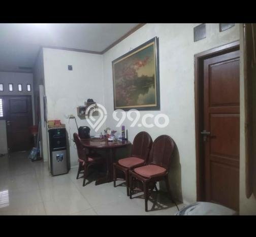 Rumah Strategis Modern Lb 70m2 di Tambun Selatan, Bekasi Rumah Strategis Modern Lb 70m2 di Tambun Selatan, Bekasi