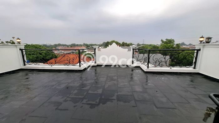 Dijual Rumah Premium dengan Fasilitas Sekitar Lengkap di Jagakarsa, Jakarta Selatan Dijual Rumah Premium dengan Fasilitas Sekitar Lengkap di Jagakarsa, Jakarta Selatan