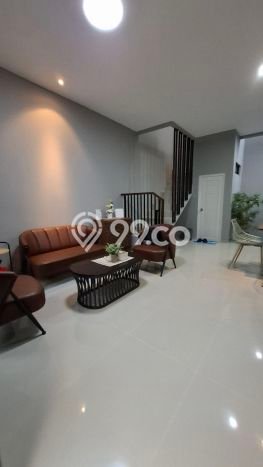 Dijual Cepat Rumah Bagus Siap Huni LB 88m2 di Jagakarsa, Jakarta Selatan Dijual Cepat Rumah Bagus Siap Huni LB 88m2 di Jagakarsa, Jakarta Selatan