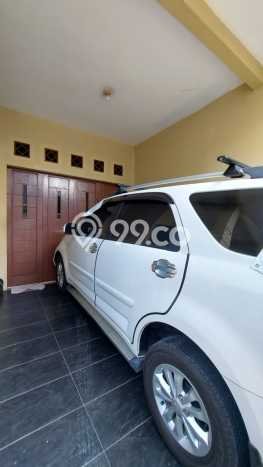 Rumah Modern Minimalis 3 KT Siap Huni di Jagakarsa Rumah Modern Minimalis 3 KT Siap Huni di Jagakarsa