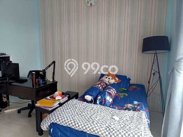 Jual Rumah Strategis Bagus Punya 3 KT di Jagakarsa Jakarta Selatan SHM Jual Rumah Strategis Bagus Punya 3 KT di Jagakarsa Jakarta Selatan SHM