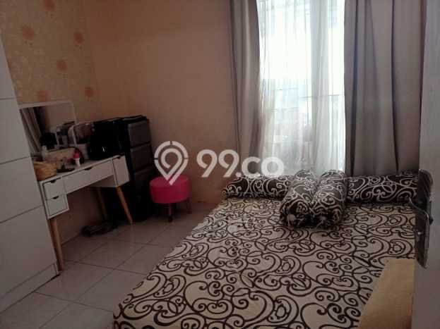 Jual Rumah Strategis Bagus Punya 3 KT di Jagakarsa Jakarta Selatan SHM Jual Rumah Strategis Bagus Punya 3 KT di Jagakarsa Jakarta Selatan SHM