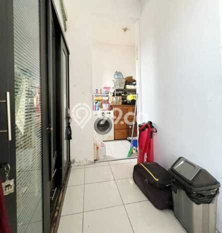 Jual Rumah Strategis Bagus Punya 3 KT di Jagakarsa Jakarta Selatan SHM Jual Rumah Strategis Bagus Punya 3 KT di Jagakarsa Jakarta Selatan SHM